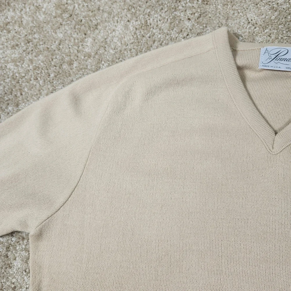 Pinnacle effortless comfort